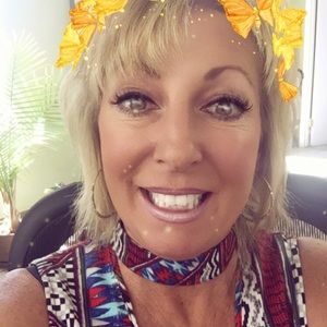 Meet your Posher, Tara